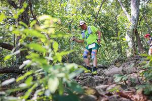 BIB: 
                            <button type="button" onclick="openModal(27701715)" class="btn btn-primary btn-sm float-right btn-popup" data-toggle="modal" data-target=".modal-high-quality">
                        <i class="fas fa-shopping-cart"></i> Add to Cart
                    </button>
                                            <button type="button" onclick="isThisMe(27701715, true)" class="btn btn-success btn-sm float-right btn-popup btn-isme hidden" data-toggle="tooltip" data-placement="bottom" title="นี่คือรูปของคุณใช่ไหม คลิกที่นี่เพื่อเอาเข้าอัลบั้ม">
                        <i class="fas fa-plus"></i> Add to album
                    </button>
                    <button type="button" onclick="isThisMe(27701715, false)" class="btn btn-warning btn-sm float-right btn-popup btn-isnotme hidden">
                        <i class="fas fa-ban"></i> Remove from album
                    </button>